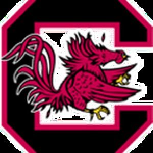 Meet your Posher, Ron